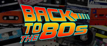 Back to the 80's performed by Cardinal O'Hara Theater 2019 - Active Image Media