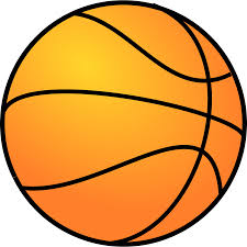 Film CYO 5th and 6th grade basketball game - Active Image Media