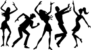 Carmela's Dance Studio  - Dance Concert - Saturday 3:30 pm - Active Image Media