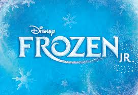 CCC performance of Frozen Jr. 2019 - Active Image Media