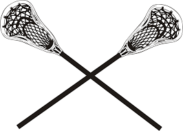 Individual Highlight Video for College Recruiting Lacrosse - Active Image Media