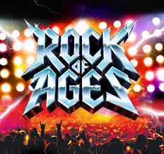 Rock of Ages performed by Malvern Prep Theatre Society (2020) - Active Image Media