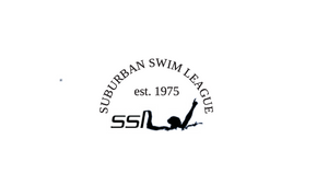Suburban Swim  League Swimming - A Champs Meet - 2019 - Morning Session - Active Image Media