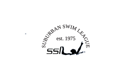 Suburban League Swimming Championship - 2018 Afternoon Session - Active Image Media